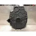 INTERNATIONAL Maxxforce 13 Engine Flywheel Housing thumbnail 4