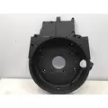 INTERNATIONAL Maxxforce 13 Engine Flywheel Housing thumbnail 1