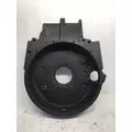 INTERNATIONAL Maxxforce 13 Engine Flywheel Housing thumbnail 3