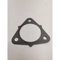 INTERNATIONAL Maxxforce 13 Engine Gaskets & Seals thumbnail 1