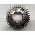 INTERNATIONAL Maxxforce 13 Engine Gear thumbnail 3