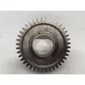 INTERNATIONAL Maxxforce 13 Engine Gear thumbnail 1