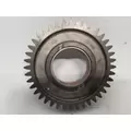 INTERNATIONAL Maxxforce 13 Engine Gear thumbnail 3