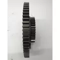 INTERNATIONAL Maxxforce 13 Engine Gear thumbnail 3