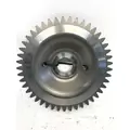 INTERNATIONAL Maxxforce 13 Engine Gear thumbnail 1