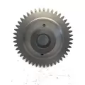 INTERNATIONAL Maxxforce 13 Engine Gear thumbnail 3