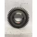 INTERNATIONAL Maxxforce 13 Engine Gear thumbnail 1