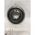 INTERNATIONAL Maxxforce 13 Engine Gear thumbnail 2