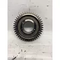 INTERNATIONAL Maxxforce 13 Engine Gear thumbnail 1