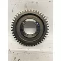 INTERNATIONAL Maxxforce 13 Engine Gear thumbnail 3