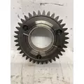 INTERNATIONAL Maxxforce 13 Engine Gear thumbnail 2