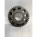 INTERNATIONAL Maxxforce 13 Engine Gear thumbnail 2