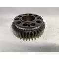 INTERNATIONAL Maxxforce 13 Engine Gear thumbnail 3