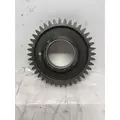 INTERNATIONAL Maxxforce 13 Engine Gear thumbnail 2