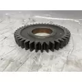 INTERNATIONAL Maxxforce 13 Engine Gear thumbnail 3