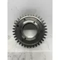 INTERNATIONAL Maxxforce 13 Engine Gear thumbnail 1