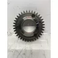 INTERNATIONAL Maxxforce 13 Engine Gear thumbnail 2