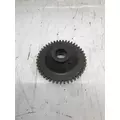 INTERNATIONAL Maxxforce 13 Engine Gear thumbnail 1