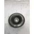 INTERNATIONAL Maxxforce 13 Engine Gear thumbnail 2