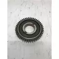 INTERNATIONAL Maxxforce 13 Engine Gear thumbnail 2