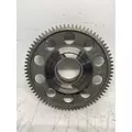 INTERNATIONAL Maxxforce 13 Engine Gear thumbnail 1