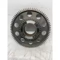 INTERNATIONAL Maxxforce 13 Engine Gear thumbnail 2