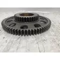 INTERNATIONAL Maxxforce 13 Engine Gear thumbnail 3