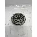 INTERNATIONAL Maxxforce 13 Engine Gear thumbnail 2