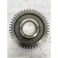 INTERNATIONAL Maxxforce 13 Engine Gear thumbnail 1