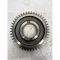 INTERNATIONAL Maxxforce 13 Engine Gear thumbnail 2