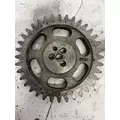 INTERNATIONAL Maxxforce 13 Engine Gear thumbnail 1