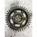 INTERNATIONAL Maxxforce 13 Engine Gear thumbnail 2