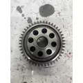 INTERNATIONAL Maxxforce 13 Engine Gear thumbnail 1