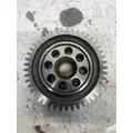 INTERNATIONAL Maxxforce 13 Engine Gear thumbnail 2