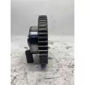 INTERNATIONAL Maxxforce 13 Engine Gear thumbnail 3