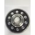 INTERNATIONAL Maxxforce 13 Engine Gear thumbnail 2