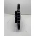 INTERNATIONAL Maxxforce 13 Engine Gear thumbnail 3