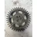 INTERNATIONAL Maxxforce 13 Engine Gear thumbnail 1