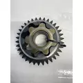 INTERNATIONAL Maxxforce 13 Engine Gear thumbnail 1