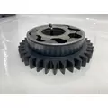 INTERNATIONAL Maxxforce 13 Engine Gear thumbnail 2