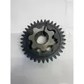 INTERNATIONAL Maxxforce 13 Engine Gear thumbnail 3