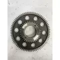 INTERNATIONAL Maxxforce 13 Engine Gear thumbnail 1