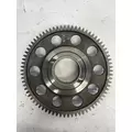 INTERNATIONAL Maxxforce 13 Engine Gear thumbnail 2