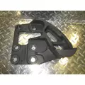 INTERNATIONAL Maxxforce 13 Engine Mount thumbnail 1