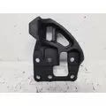 INTERNATIONAL Maxxforce 13 Engine Mount thumbnail 1