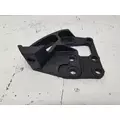 INTERNATIONAL Maxxforce 13 Engine Mount thumbnail 2