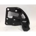 INTERNATIONAL Maxxforce 13 Engine Mount thumbnail 1