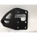 INTERNATIONAL Maxxforce 13 Engine Mount thumbnail 2