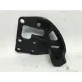 INTERNATIONAL Maxxforce 13 Engine Mount thumbnail 1