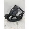 INTERNATIONAL Maxxforce 13 Engine Mount thumbnail 1